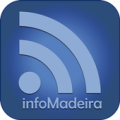 Info Madeira Apk