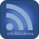 Info Madeira APK