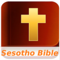 Sesotho Bible Apk