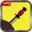 guide Flippy Knife pro tips Download on Windows