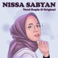 Nissa Sabyan Full Apk