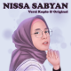 Nissa Sabyan Full APK