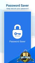 Password Saver - Secure Password Manager APK Download for Android