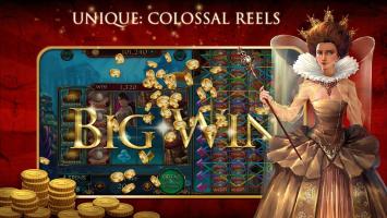 double colossal slots APK 屏幕截图图片 #2