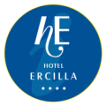 Hotel Ercilla Apk