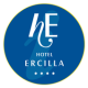 Hotel Ercilla APK