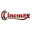 Free movies Streaming - Watch Movies Free Download on Windows
