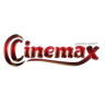 Free movies Streaming - Watch Movies Free Application icon