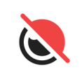 Detect Hidden Devices Apk