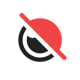 Detect Hidden Devices APK