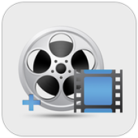 Ikon أفلام بلاس | Plus Movies APK