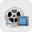 أفلام بلاس | Plus Movies Download on Windows