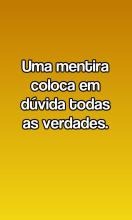 Frases Bem Bonitas APK Download for Android