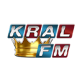 KRAL FM Apk