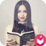 Sofia Carson Wallpapers 🥰 Application icon