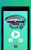 Magic Tiles Piano APK 屏幕截图图片 #4