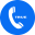 Truecaller-Caller id PRO Download on Windows