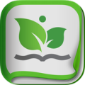 VeganLiving (Unreleased) Apk