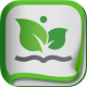 VeganLiving (Unreleased) APK