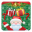 What gift Santa will give Joke Download on Windows