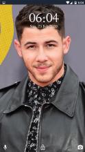 Nick Jonas Wallpaper 2020 APK Download for Android