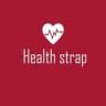 Health Strap Application icon