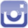 InstaSave for Instagram Apk