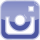 InstaSave for Instagram APK