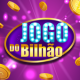 Jogo do Bilhão APK