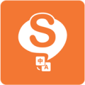 Shelpme Apk