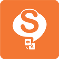 Shelpme APK icon