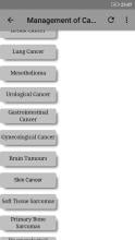 Cancer Chemotherapy APK Download for Android