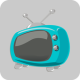 Acara Televisi APK