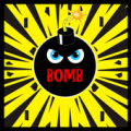 Bounce the Bomb Apk