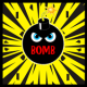 Bounce the Bomb APK