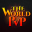 The World:PVP Download on Windows