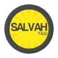 Salvahtaxi - Taxista Apk