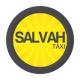 Salvahtaxi - Taxista APK