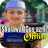 Download Sholawat GUS AZMI 2020 APK für Windows