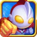 Ott superhuman cool run Apk