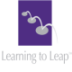 The Learning to Leap Blog APK