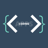 Изображения CodingApps на ПК с Windows