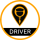 Taxi Line Taxista APK