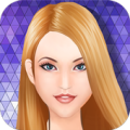 Celebrity Party Dress Up Apk