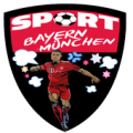 Bayern Munich Stickers for Whatsapp -WAStickerApps Apk