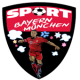 Bayern Munich Stickers for Whatsapp -WAStickerApps APK