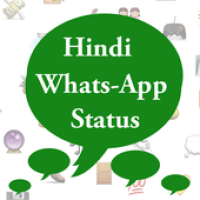 Изображения Best WhatsappStatus 2016 Hindi на ПК с Windows