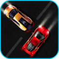 Cars and Turns Apk