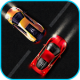 Cars and Turns APK