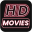 HD Movies - Watch Free Hd Movies 2020 Download on Windows
